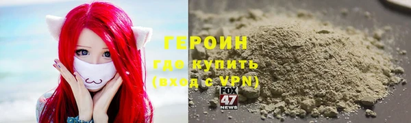 винт Пестово