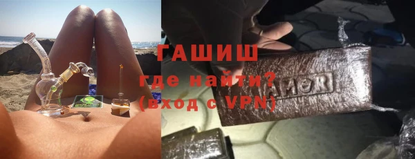 хмурый Алзамай