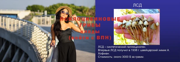 гашиш Пересвет