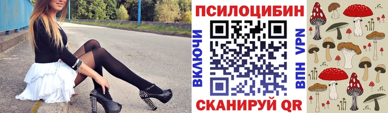 Псилоцибиновые грибы мухоморы  Ижевск 
